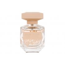 Elie Saab Le Parfum      50Ml Ženski (Eau De Parfum) Bridal