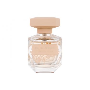 Elie Saab Le Parfum      50Ml Ženski (Eau De Parfum) Bridal