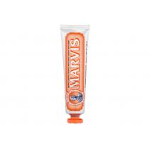 Marvis Ginger Mint      85Ml Unisex (Toothpaste)