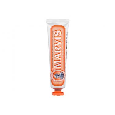Marvis Ginger Mint      85Ml Unisex (Toothpaste)