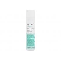 Revlon Professional Re/Start      250Ml Ženski (Shampoo) Volume Magnifying Micellar Shampoo