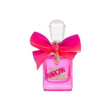 Juicy Couture Viva La Juicy Neon  50Ml    Ženski (Eau De Parfum)