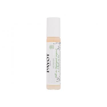 Payot Herbier      15Ml Ženski (Eye Serum) Reviving Eye Roll-On