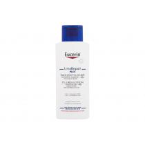 Eucerin Urearepair Plus 5% Urea Lotion 250Ml  Ženski  (Body Lotion)  