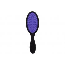 Wet Brush Pro      1Pc Ženski (Hairbrush) Thin Hair Detangler