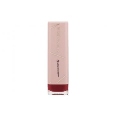 Max Factor Priyanka Colour Elixir Lipstick 3,5G  Ženski  (Lipstick)  022 Cool Copper