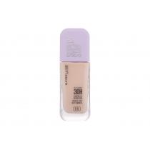 Maybelline Super Stay 35Ml Lumi-Matte Foundation   (Makeup) Ženski  90