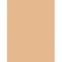 Clinique Even Better Spf15  30Ml Wn 12 Meringue   Ženski (Makeup)