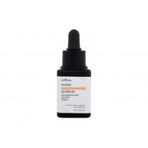 Isntree Hyper      20Ml Ženski (Skin Serum) Niacinamide 20 Serum