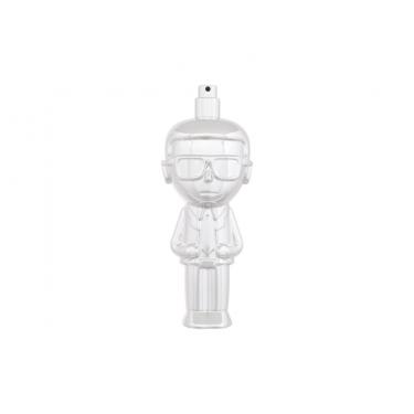 Karl Lagerfeld Ikonik 60Ml    (Eau De Parfum) Moški  