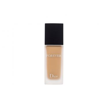 Christian Dior Forever No Transfer 24H Foundation  30Ml 2Wo Warm Olive  Spf20 Ženski (Makeup)