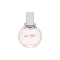 Lanvin Éclat 30Ml D'Arpege Mon Éclat   (Eau De Parfum) Ženski  
