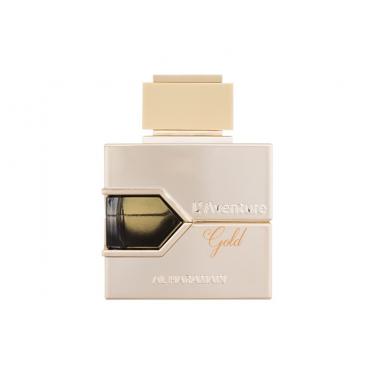 Al Haramain L'Aventure      100Ml Ženski (Eau De Parfum) Gold