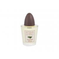 Pino Silvestre Acqua Di Pino 125Ml    (Eau De Cologne) Moški  