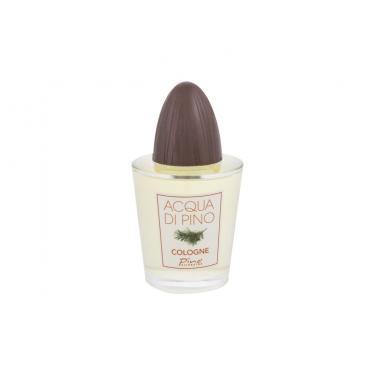 Pino Silvestre Acqua Di Pino 125Ml    (Eau De Cologne) Moški  