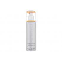 Elizabeth Arden Prevage Anti-Aging Daily Serum 2.0  50Ml    Ženski (Serum Za Kožo)