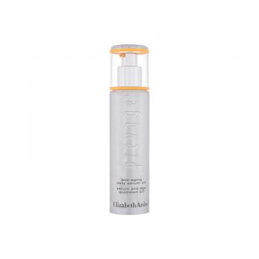 Elizabeth Arden Prevage Anti-Aging Daily Serum 2.0  50Ml    Ženski (Serum Za Kožo)