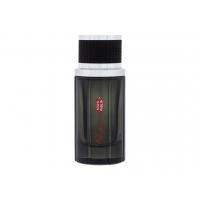 Chopard 1000 Miglia   80Ml    Moški (Eau De Toilette)