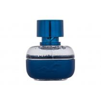 Hollister Festival Nite 30Ml  Moški  (Eau De Toilette)  