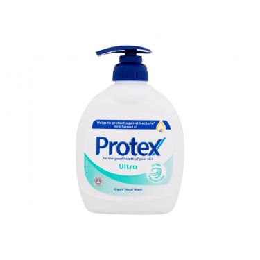 Protex Ultra      300Ml Unisex (Liquid Soap) Liquid Hand Wash