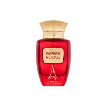 Al Haramain French Collection      100Ml Unisex (Eau De Parfum) Rouge