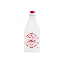 Old Spice Captain  100Ml  Moški  (Aftershave Water)  