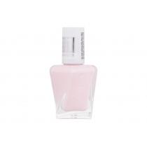 Essie Gel Couture Nail Color 13,5Ml  Ženski  (Nail Polish)  484 Matter Of Fiction