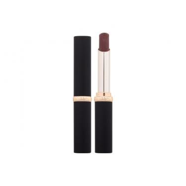 Loreal Paris Color Riche      1,8G Ženski (Lipstick) Intense Volume Matte Nudes Of Worth