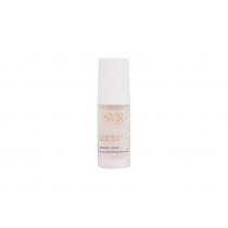 SVR Densitium Contour Des Yeux      15ml(Eye Cream) Ženski