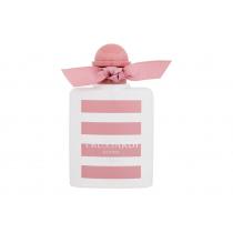 Trussardi Donna Pink Marina 30Ml  Ženski  (Eau De Toilette)  