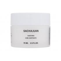 Sachajuan Fibre Paste      75Ml Unisex (Hair Cream)