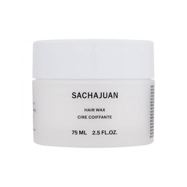 Sachajuan Fibre Paste      75Ml Unisex (Hair Cream)