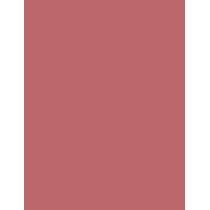 L'Oréal Paris Brilliant Signature Plumping Gloss  7Ml 412 I Heighten   Ženski (Lip Gloss)
