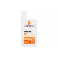 La Roche-Posay Anthelios Uvmune 400 Invisible Fluid  50Ml   Spf50+ Ženski (Nega Obraza Pred Soncem)