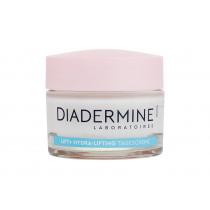 Diadermine Lift+      50Ml Ženski (Day Cream) Hydra-Lifting Anti-Age Day Cream