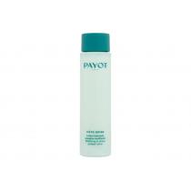 Payot Pate Grise      125Ml Ženski (Facial Lotion And Spray) Mattifying Bi-Phase Powder Lotion