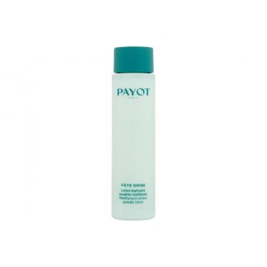 Payot Pate Grise      125Ml Ženski (Facial Lotion And Spray) Mattifying Bi-Phase Powder Lotion