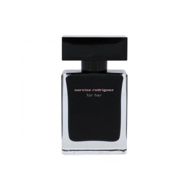 Narciso Rodriguez For Her  30Ml  Ženski  (Eau De Toilette)  