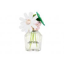 Marc Jacobs Daisy Wild      50Ml Ženski (Eau De Parfum)