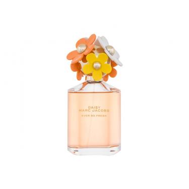 Marc Jacobs Daisy Ever So Fresh 125Ml  Ženski  (Eau De Parfum)  