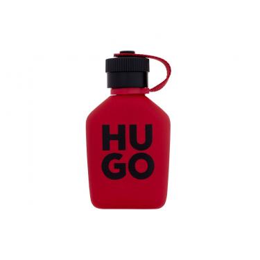Hugo Boss Hugo      75Ml Moški (Eau De Parfum) Intense
