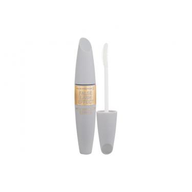 Max Factor False Lash Effect Lash & Brow Treatment Serum 13,1Ml  Ženski  (Eyelashes Care)  