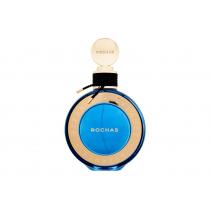 Rochas Byzance  2019    90Ml Ženski (Eau De Parfum)