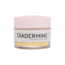 Diadermine Lift+  Spf30    50Ml Ženski (Day Cream) Hydra-Lifting Anti-Age Day Cream