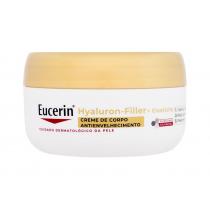 Eucerin Hyaluron-Filler      200Ml Ženski (Body Cream) + Elasticity Anti-Age Body Cream