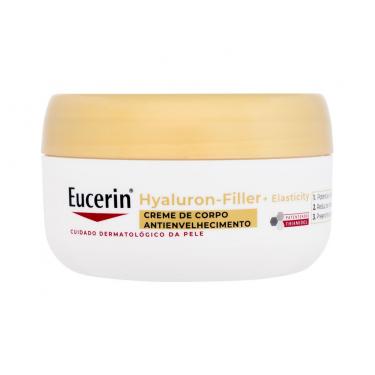 Eucerin Hyaluron-Filler      200Ml Ženski (Body Cream) + Elasticity Anti-Age Body Cream