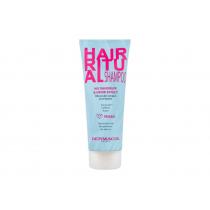 Dermacol Hair Ritual No Dandruff & Grow Shampoo  250Ml    Ženski (Šampon)