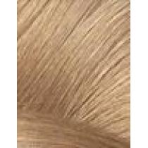 Garnier Olia  60G  Ženski  (Hair Color)  8,0 Blond