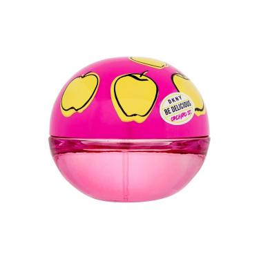 Dkny Dkny Be Delicious      30Ml Ženski (Eau De Parfum) Orchard Street