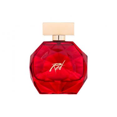 Morgan Red      100Ml Ženski (Eau De Parfum)